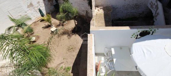 5 غرف نوم بار في Ciutadella De Menorca, Spain رقم 5262 17