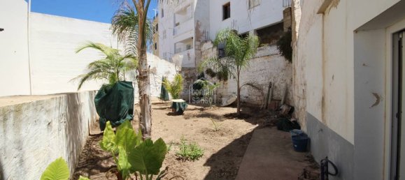 5 غرف نوم بار في Ciutadella De Menorca, Spain رقم 5262 2