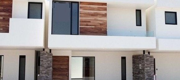 2 bedrooms House in Puebla, Mexico No. 152587 2