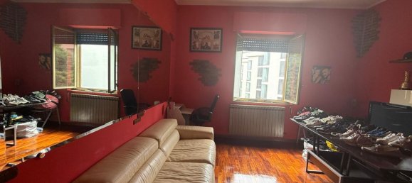 2 rooms Apartment in Paderno Dugnano, Italy No. 331524 4