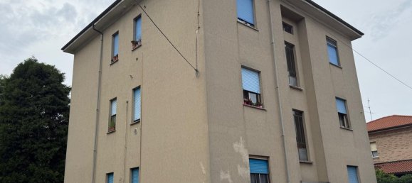 2 rooms Apartment in Paderno Dugnano, Italy No. 331524 3