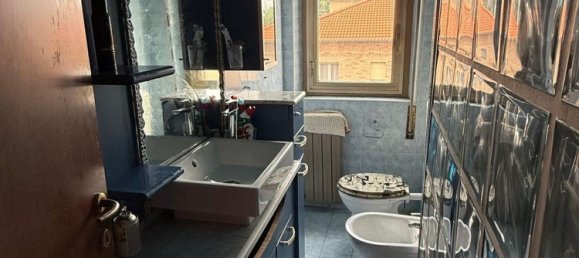 2 rooms Apartment in Paderno Dugnano, Italy No. 331524 11