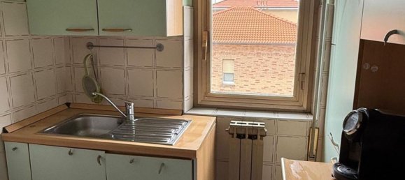 2 rooms Apartment in Paderno Dugnano, Italy No. 331524 8