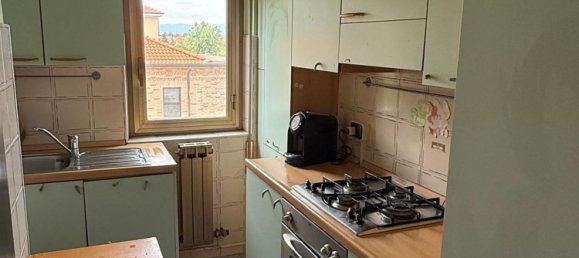 2 rooms Apartment in Paderno Dugnano, Italy No. 331524 7