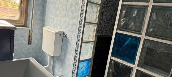 2 rooms Apartment in Paderno Dugnano, Italy No. 331524 12