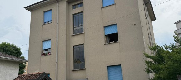 2 rooms Apartment in Paderno Dugnano, Italy No. 331524 2