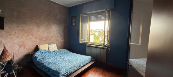 2 rooms Apartment in Paderno Dugnano, Italy No. 331524 9