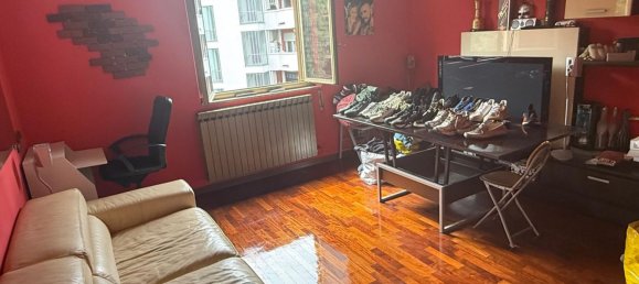 2 rooms Apartment in Paderno Dugnano, Italy No. 331524 5