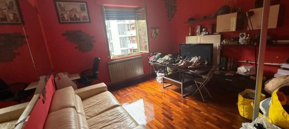 2 rooms Apartment in Paderno Dugnano, Italy No. 331524 6