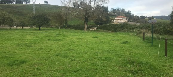 Terreno en Asturias, Spain No. 191193 2