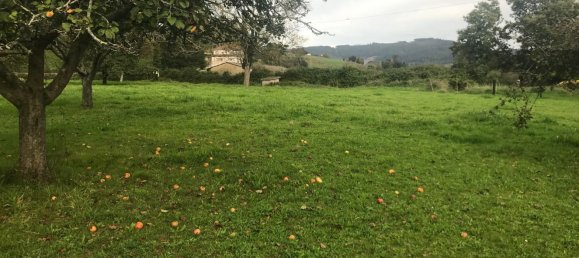 Terreno en Asturias, Spain No. 191193 11