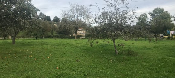 Terreno en Asturias, Spain No. 191193 9