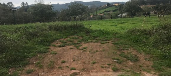 Terreno en Asturias, Spain No. 191193 10