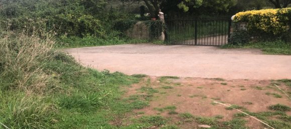 Terreno en Asturias, Spain No. 191193 12