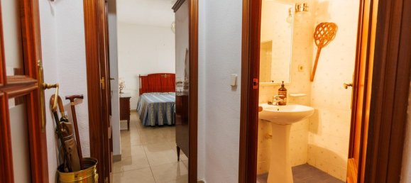 4 bedrooms Apartment in Cordoba, Spain No. 150541 10