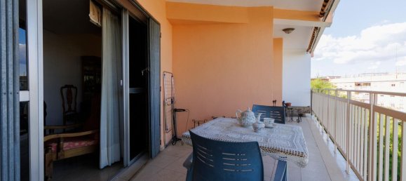 4 bedrooms Apartment in Cordoba, Spain No. 150541 15