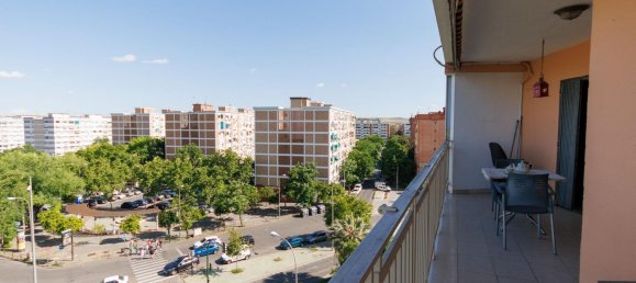 4 bedrooms Apartment in Cordoba, Spain No. 150541 3