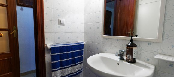 4 bedrooms Apartment in Cordoba, Spain No. 150541 22