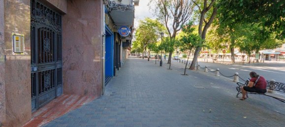 4 bedrooms Apartment in Cordoba, Spain No. 150541 4