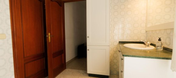 4 bedrooms Apartment in Cordoba, Spain No. 150541 26