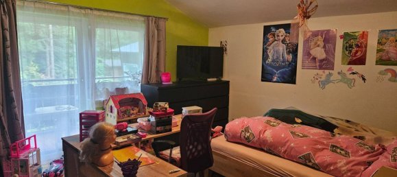 3 Schlafzimmer Haus in Zell am See, Austria, Nr. 223716 6