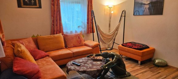 3 Schlafzimmer Haus in Zell am See, Austria, Nr. 223716 2