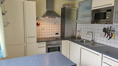 3 Schlafzimmer Haus in Zell am See, Austria, Nr. 223716