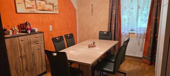 3 Schlafzimmer Haus in Zell am See, Austria, Nr. 223716 3