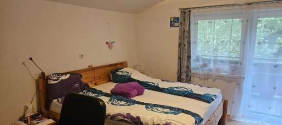 3 Schlafzimmer Haus in Zell am See, Austria, Nr. 223716 4