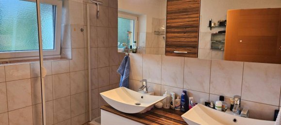 3 Schlafzimmer Haus in Zell am See, Austria, Nr. 223716 7