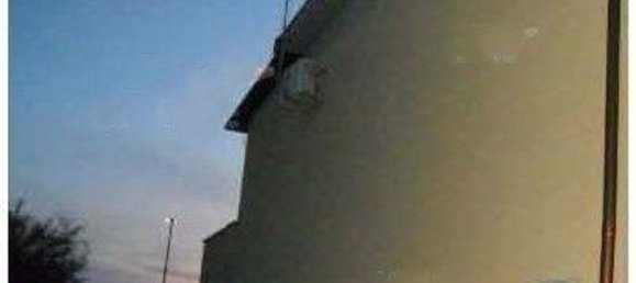 3-Zimmer Doppelhaus in Anzio, Italy, Nr. 229717 2