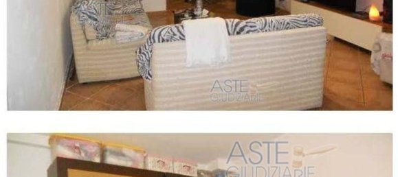 3-Zimmer Doppelhaus in Anzio, Italy, Nr. 229717 3