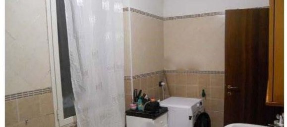 3-Zimmer Doppelhaus in Anzio, Italy, Nr. 229717 4