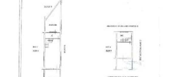 3-Zimmer Doppelhaus in Anzio, Italy, Nr. 229717 5