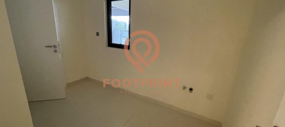 3 Schlafzimmer Villa in Dubai, UAE, Nr. 24436 6