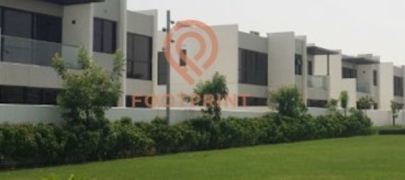 3 Schlafzimmer Villa in Dubai, UAE, Nr. 24436 11