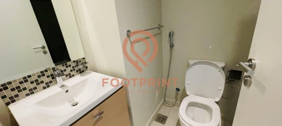 3 Schlafzimmer Villa in Dubai, UAE, Nr. 24436 7