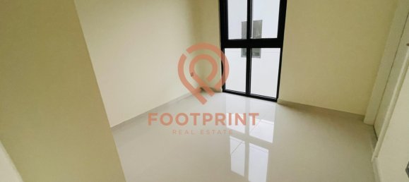 3 Schlafzimmer Villa in Dubai, UAE, Nr. 24436 10