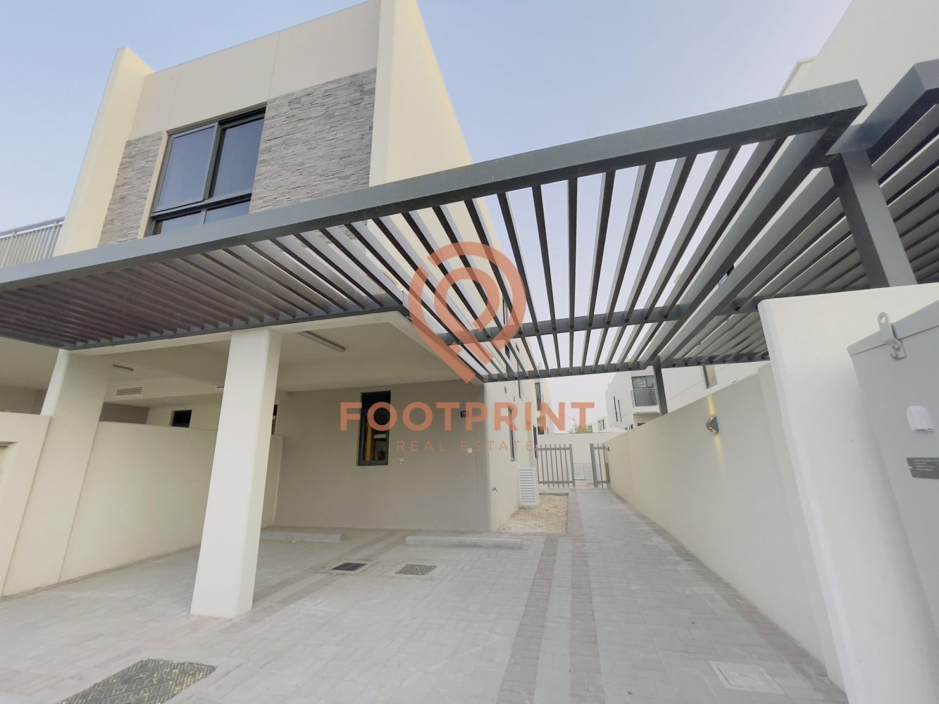 3 Schlafzimmer Villa in Dubai, UAE, Nr. 24436