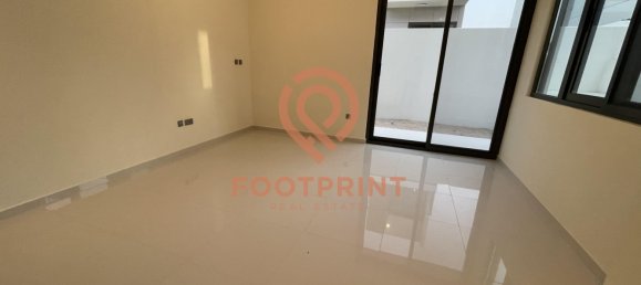 3 Schlafzimmer Villa in Dubai, UAE, Nr. 24436 9
