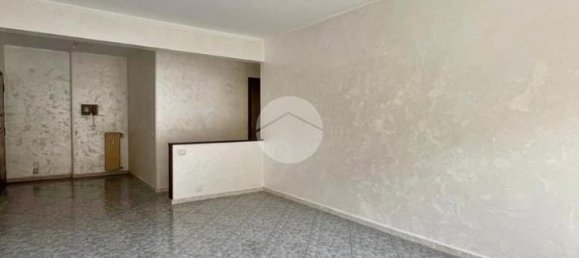 3-Zimmer Wohnung in Rome, Italy, Nr. 14595 2