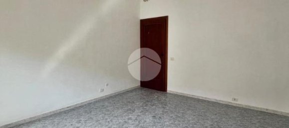 3-Zimmer Wohnung in Rome, Italy, Nr. 14595 10