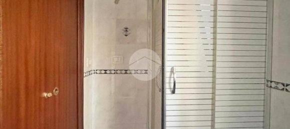 3-Zimmer Wohnung in Rome, Italy, Nr. 14595 8