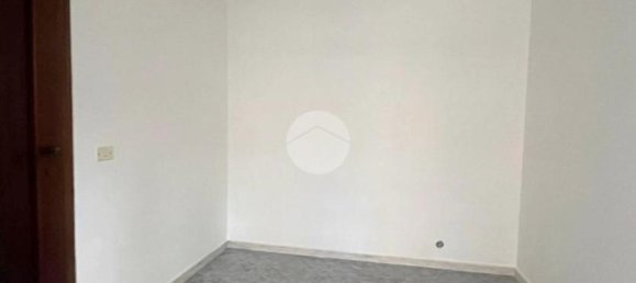3-Zimmer Wohnung in Rome, Italy, Nr. 14595 5
