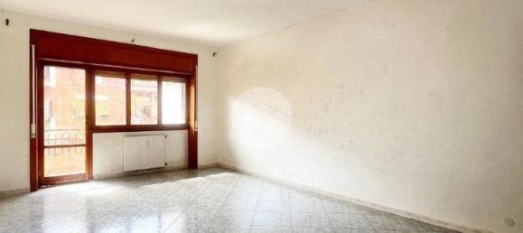 3-Zimmer Wohnung in Rome, Italy, Nr. 14595 3