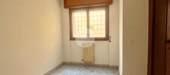 3-Zimmer Wohnung in Rome, Italy, Nr. 14595 6