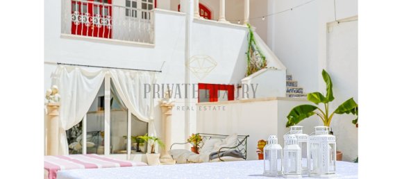 10 غرف نوم فيلا في Costa da Caparica, Portugal رقم 117939 9