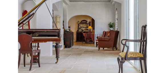 10 غرف نوم فيلا في Costa da Caparica, Portugal رقم 117939 18