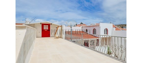 10 غرف نوم فيلا في Costa da Caparica, Portugal رقم 117939 31