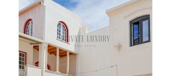 10 غرف نوم فيلا في Costa da Caparica, Portugal رقم 117939 10